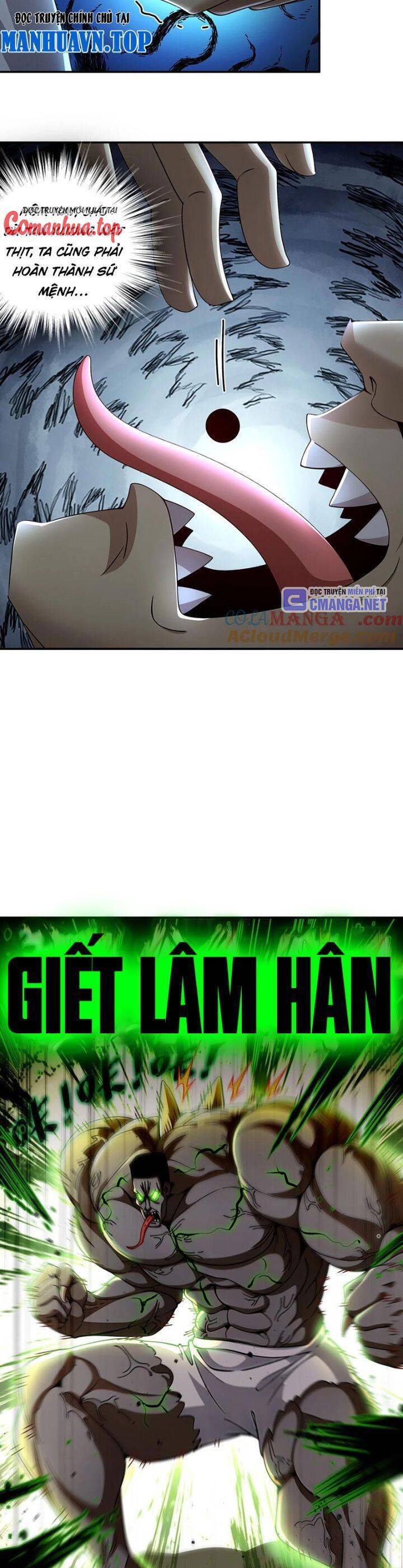 Chương 266 - Trang 11