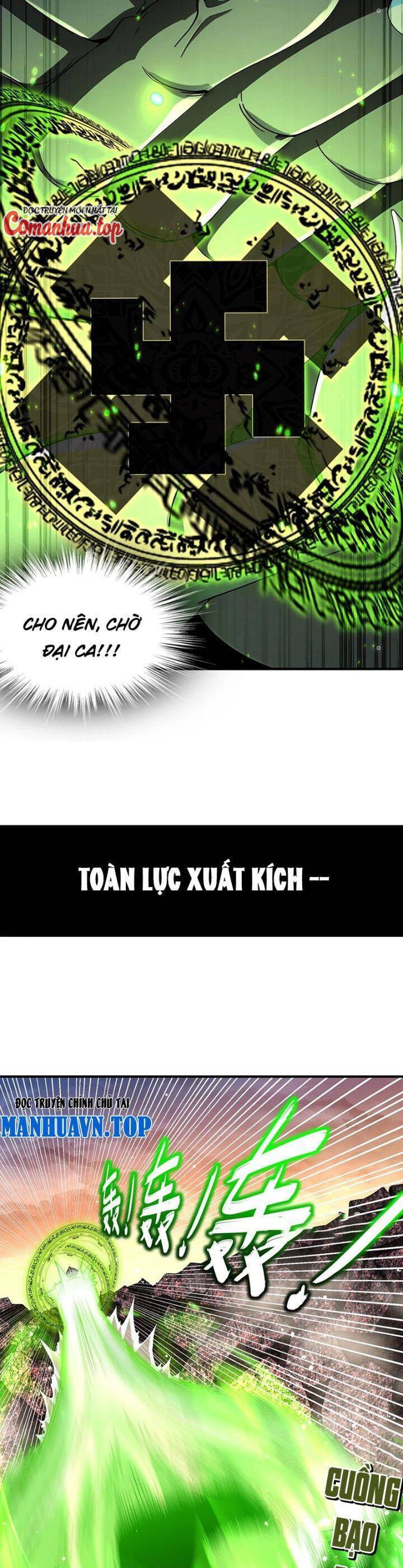 Chương 266 - Trang 13