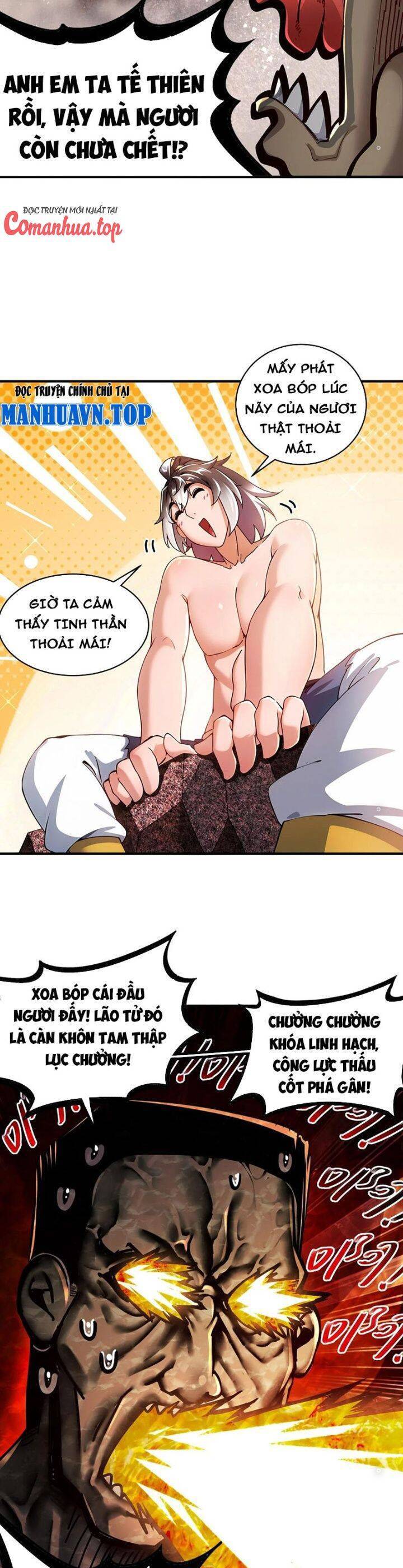 Chương 266 - Trang 5