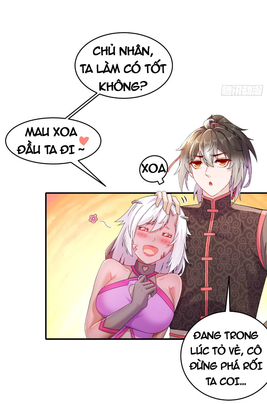 Chương 27 - Trang 11