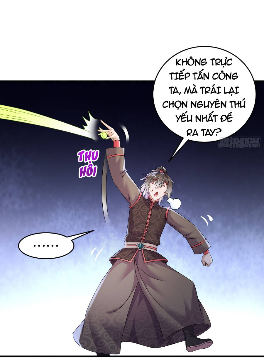 Chương 27 - Trang 18