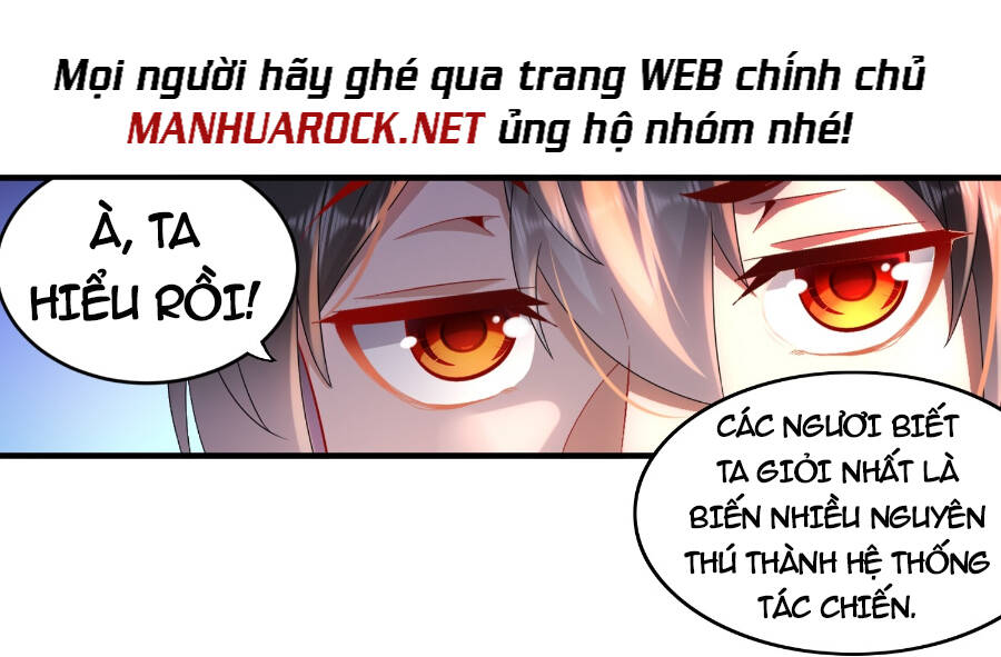 Chương 27 - Trang 19