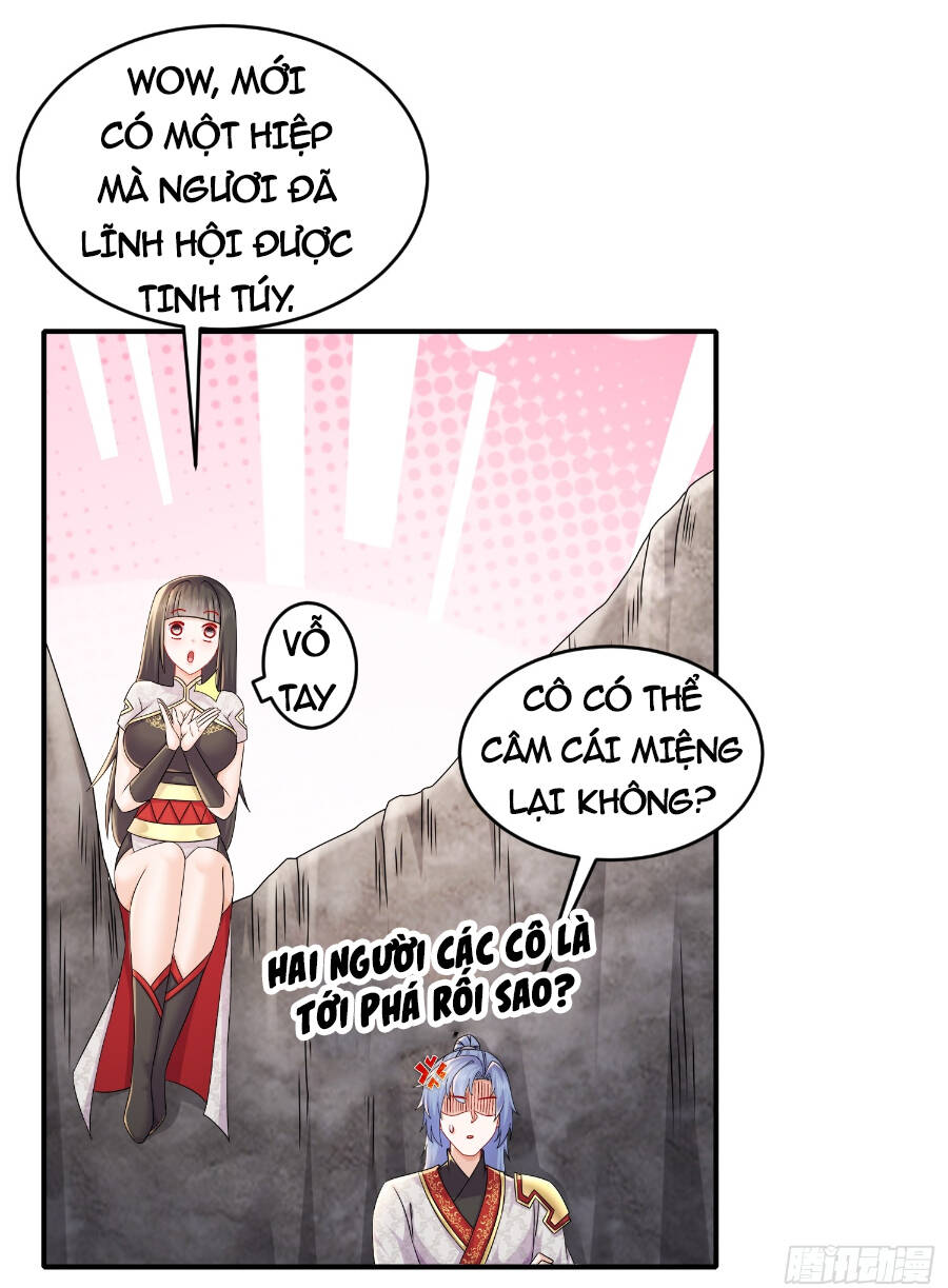 Chương 27 - Trang 21