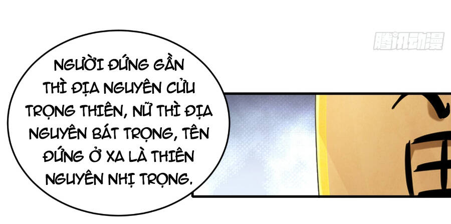 Chương 27 - Trang 23