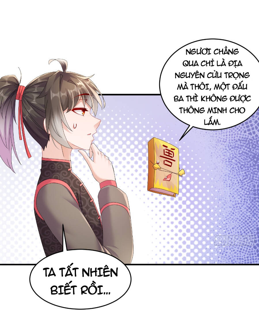Chương 27 - Trang 24