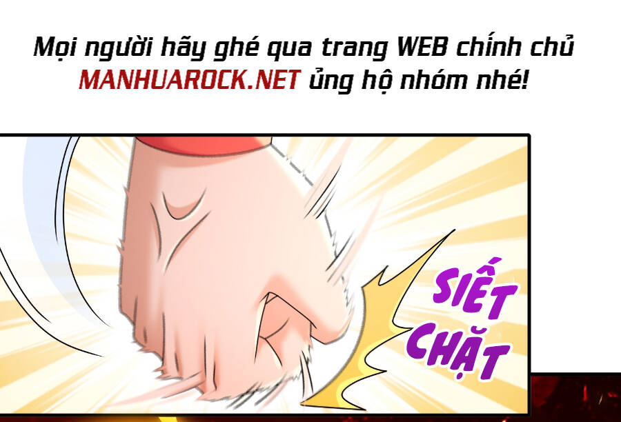 Chương 27 - Trang 26