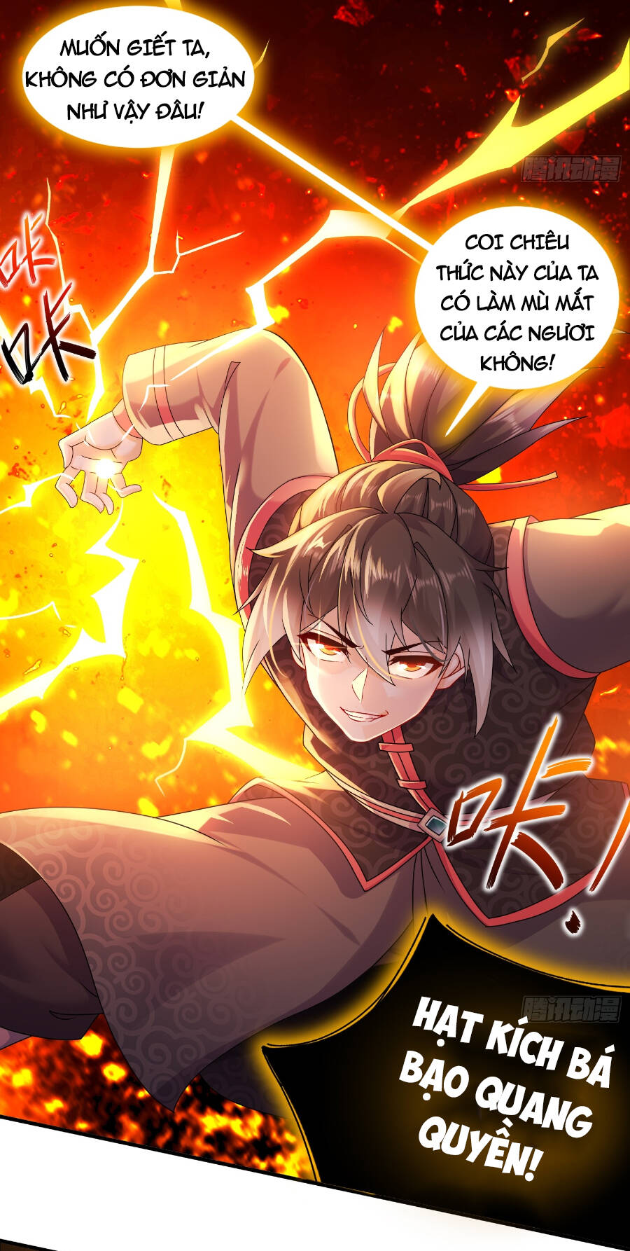 Chương 27 - Trang 27