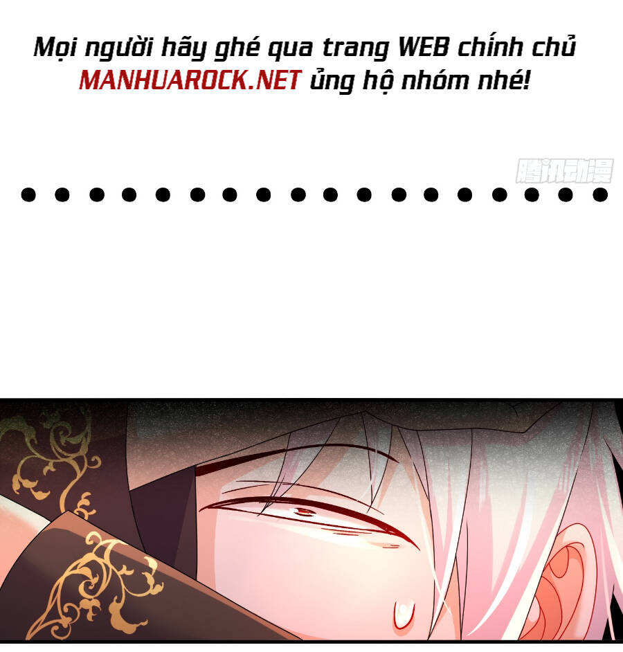 Chương 27 - Trang 29
