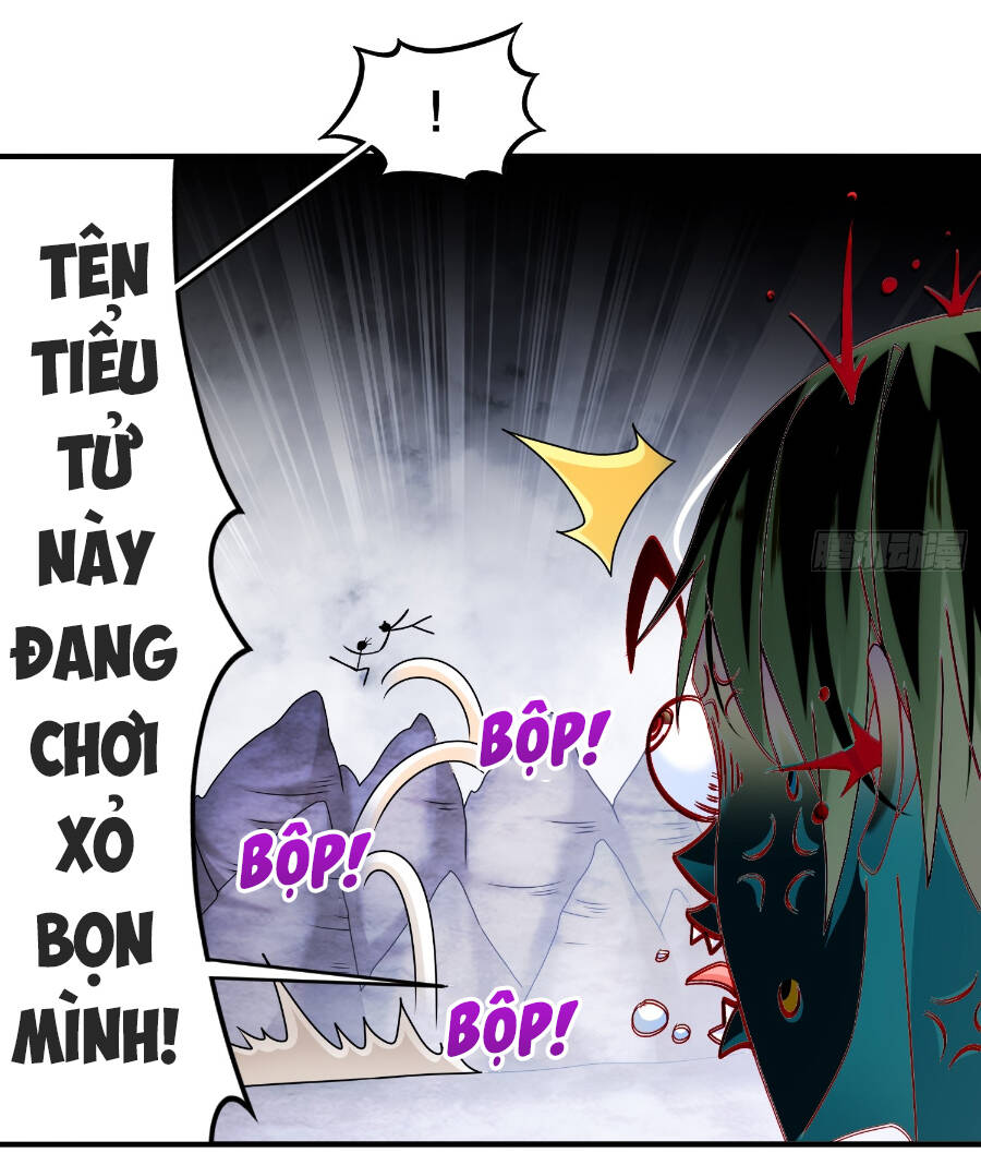 Chương 27 - Trang 30