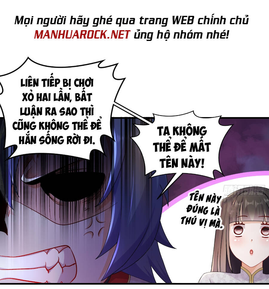 Chương 27 - Trang 31