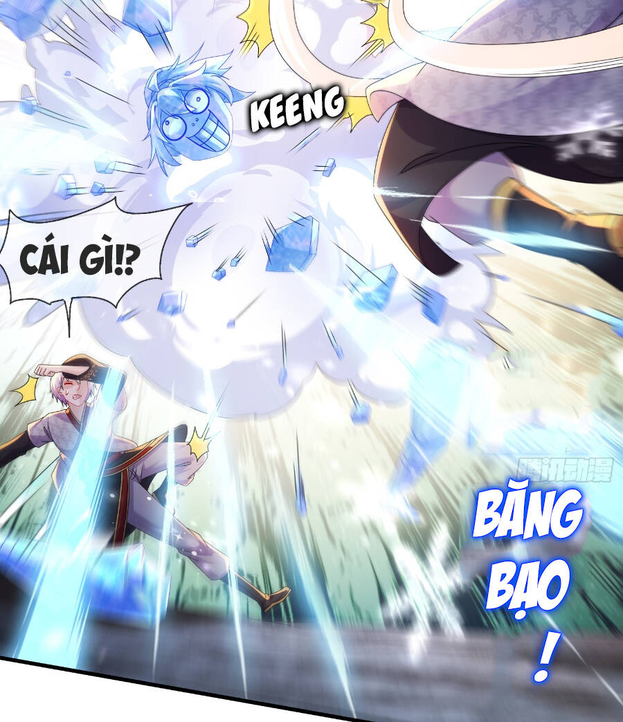 Chương 27 - Trang 5