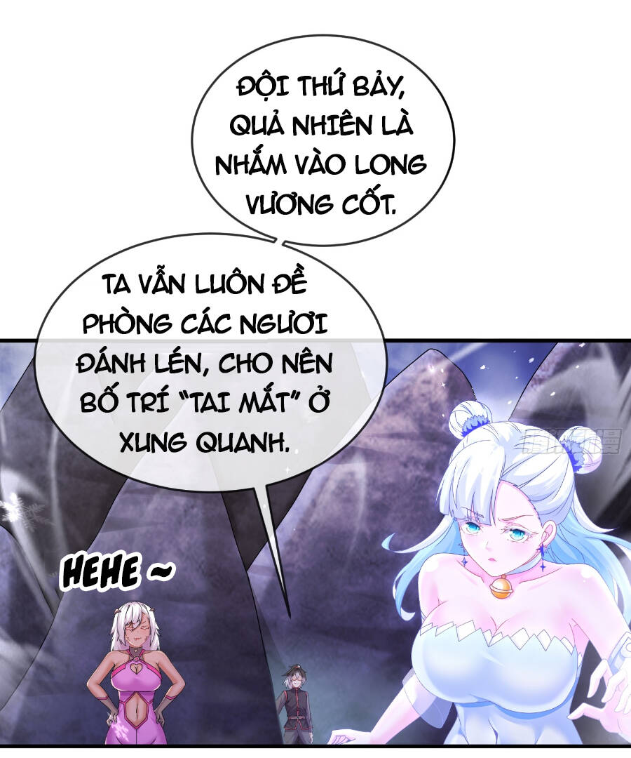 Chương 27 - Trang 8