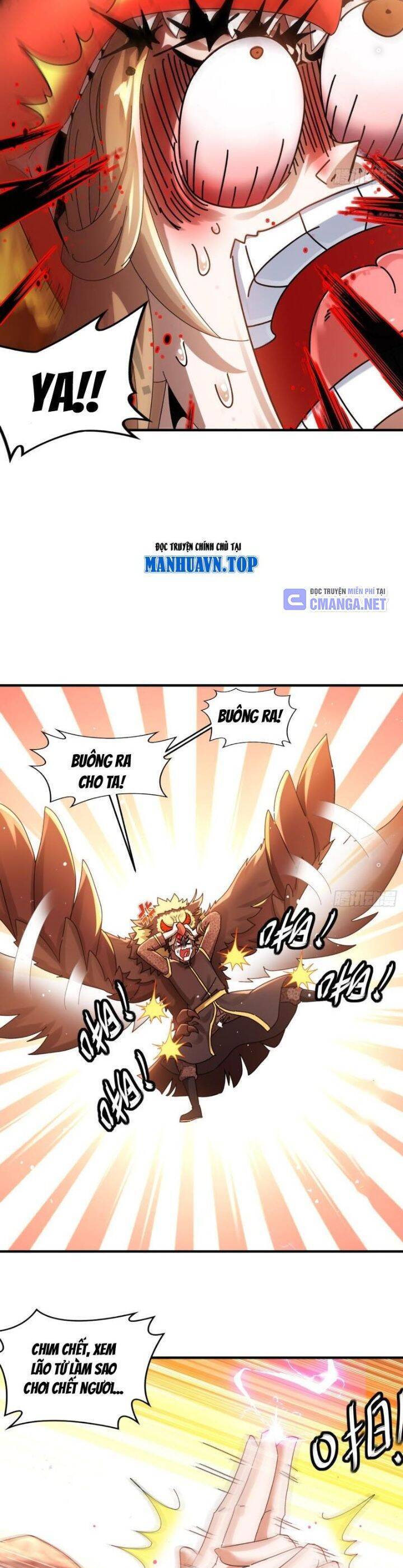 Chương 279 - Trang 11