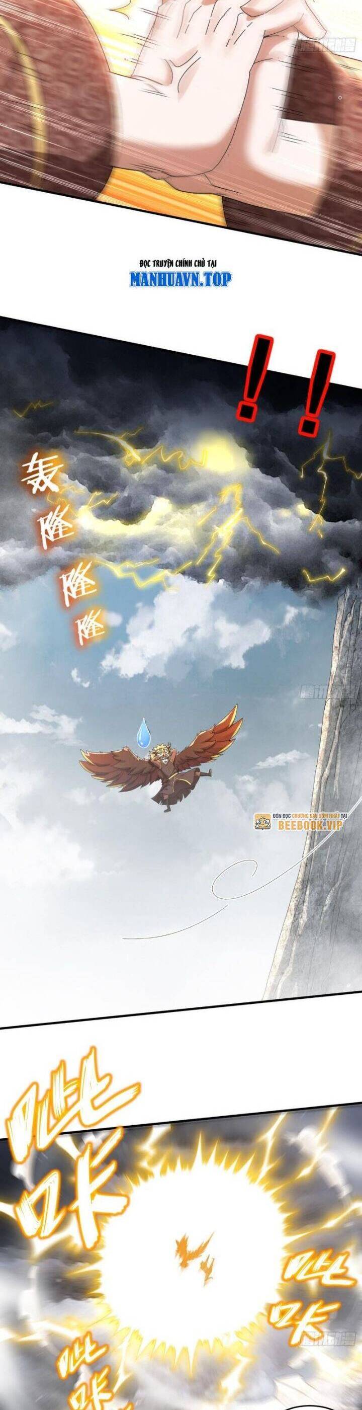 Chương 279 - Trang 12