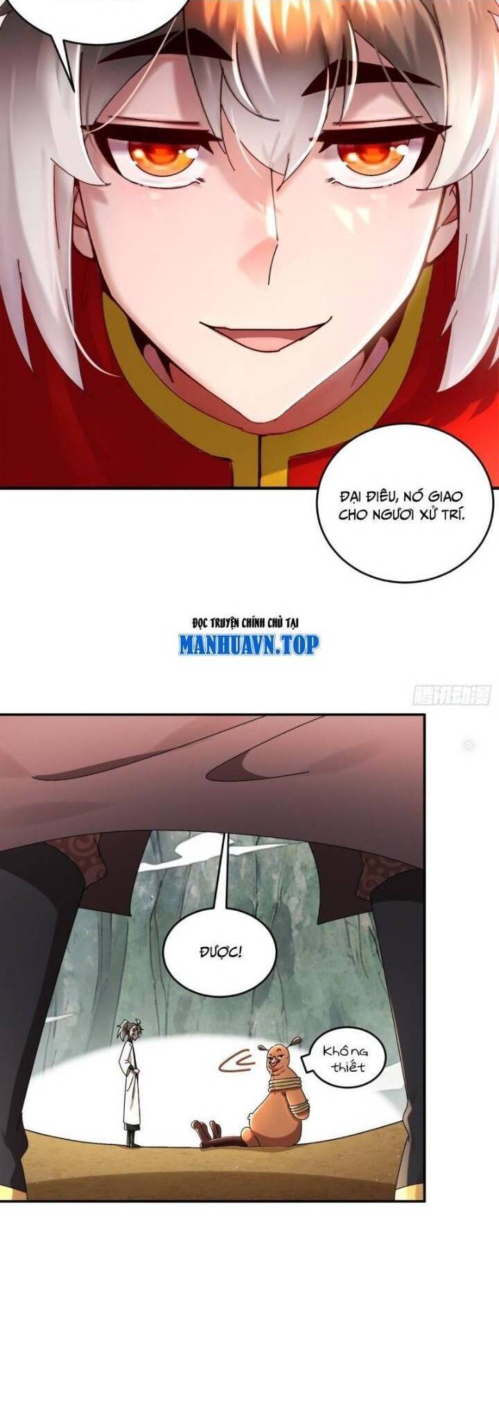 Chương 280 - Trang 3