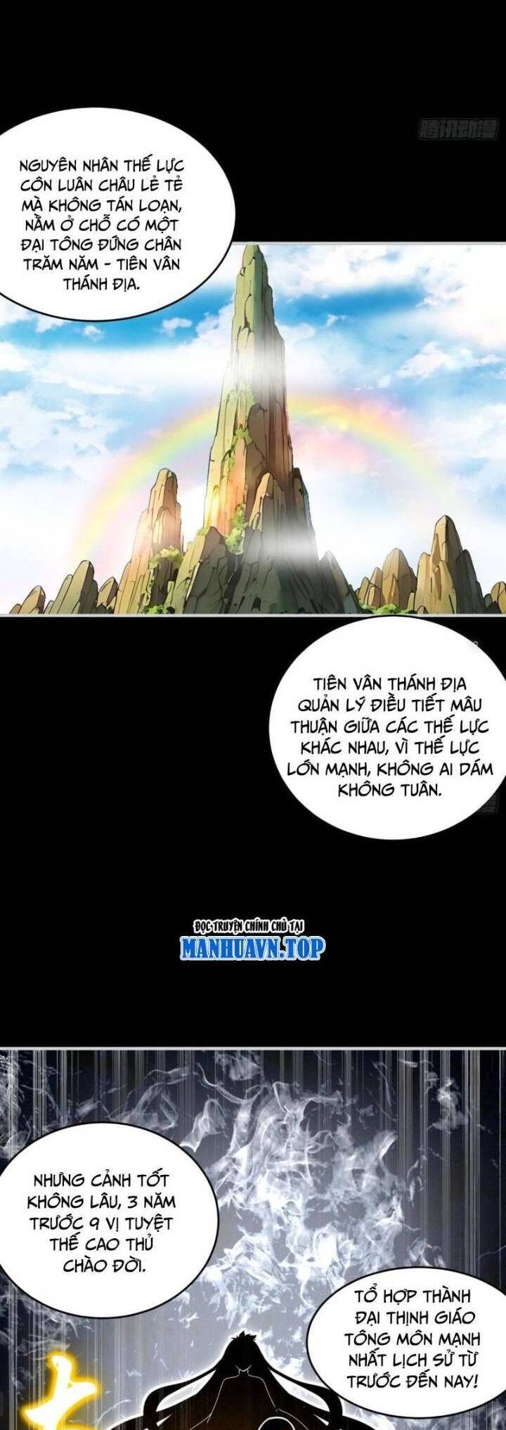 Chương 282 - Trang 3