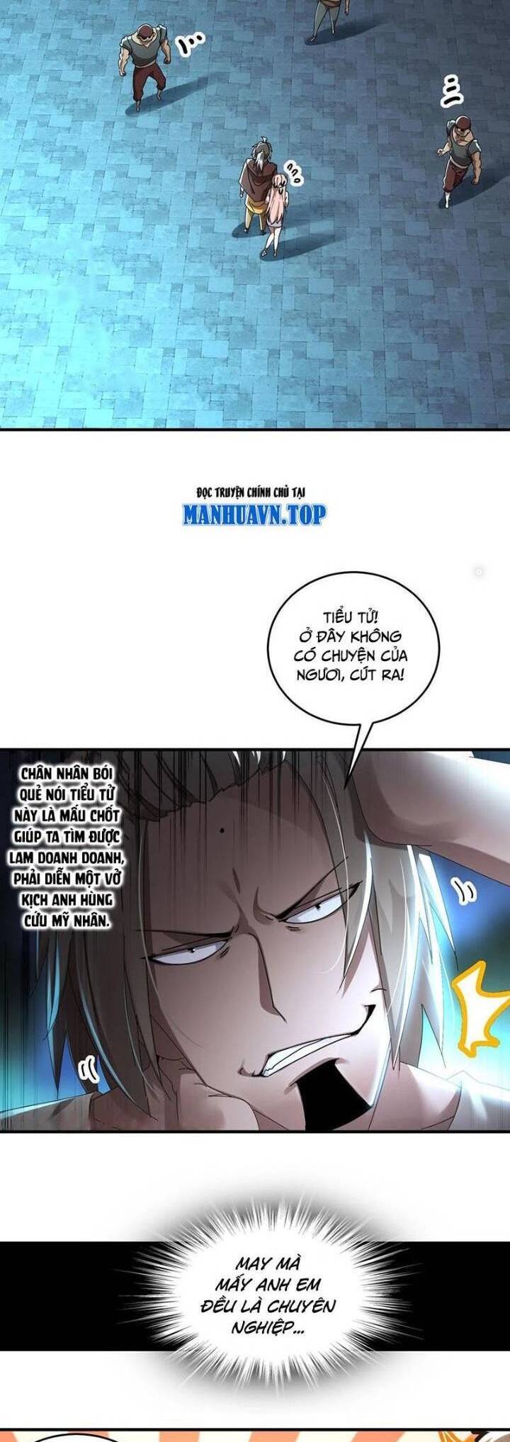 Chương 286 - Trang 3