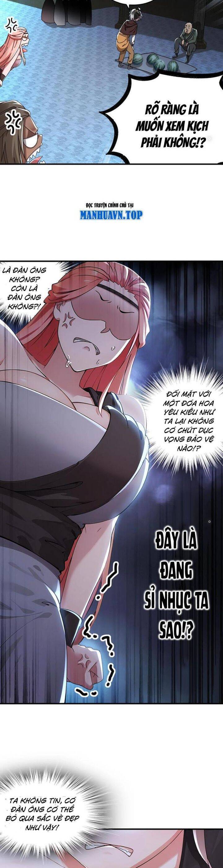 Chương 286 - Trang 5