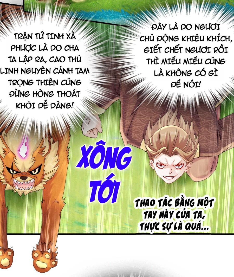 Chương 3 - Trang 16