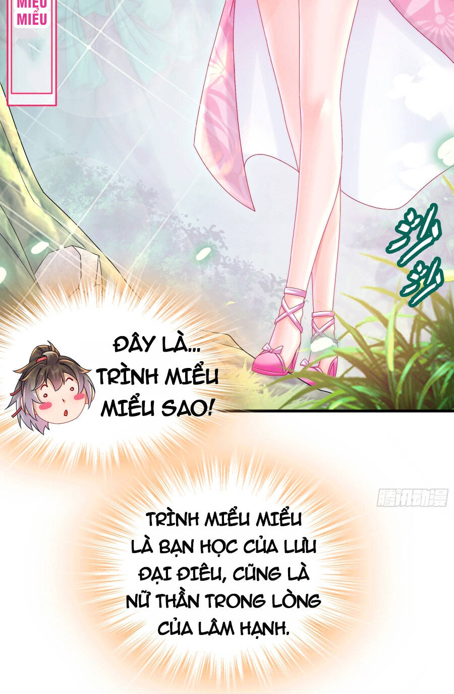 Chương 3 - Trang 9