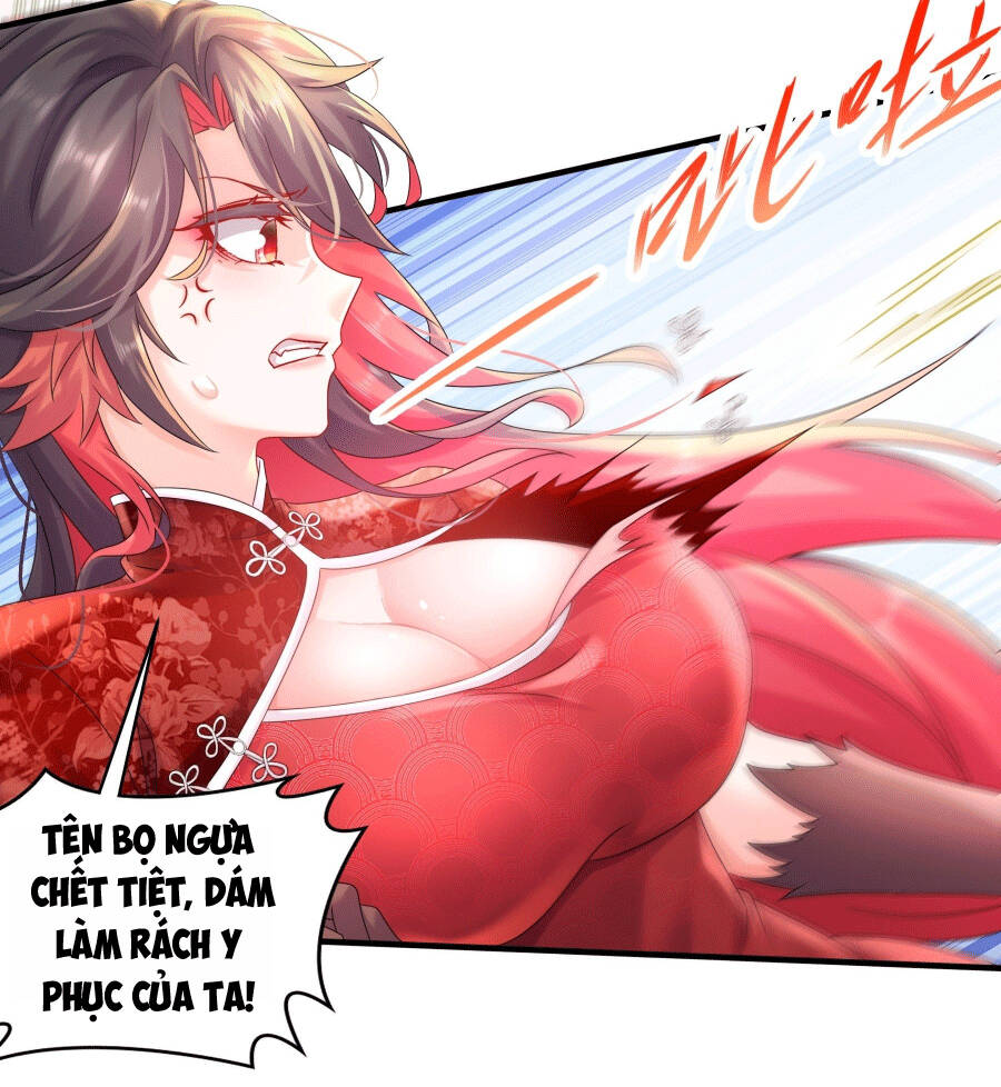 Chương 4 - Trang 17