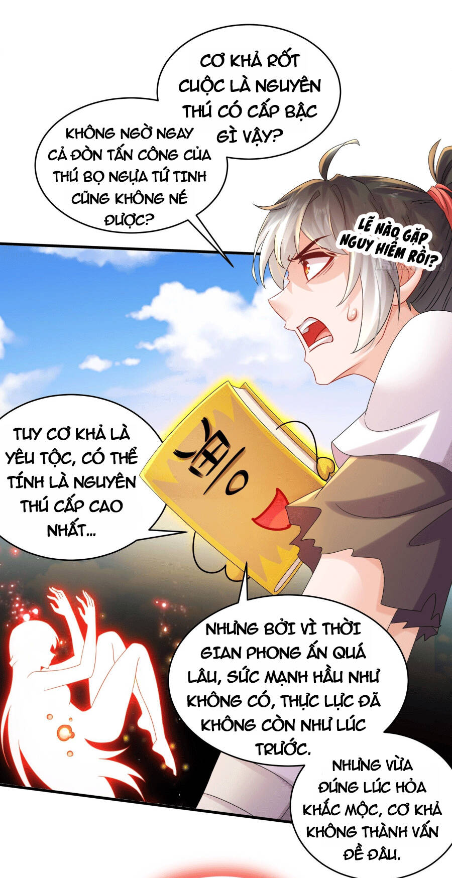 Chương 4 - Trang 18