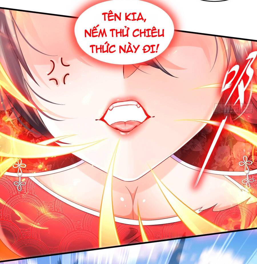Chương 4 - Trang 19