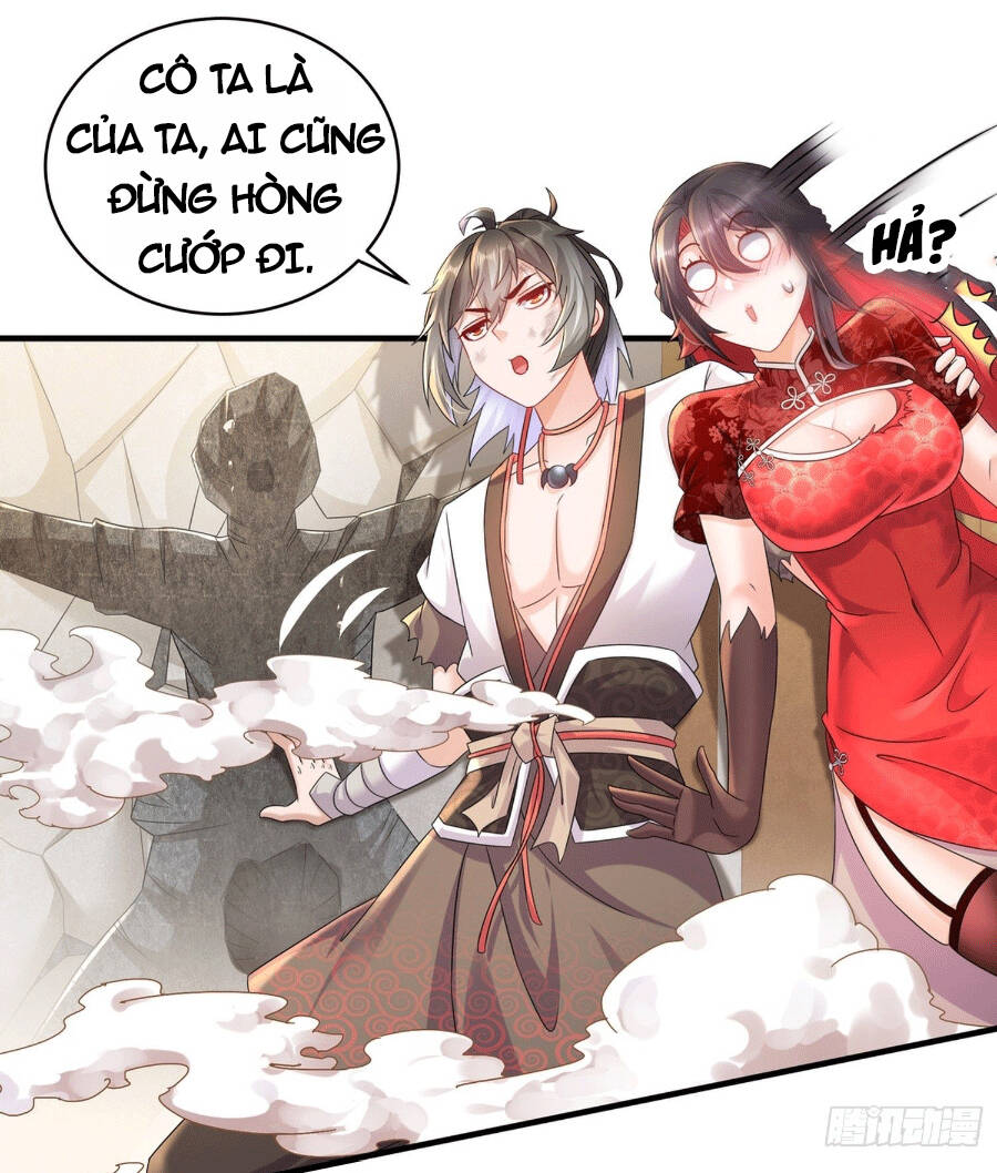 Chương 4 - Trang 24