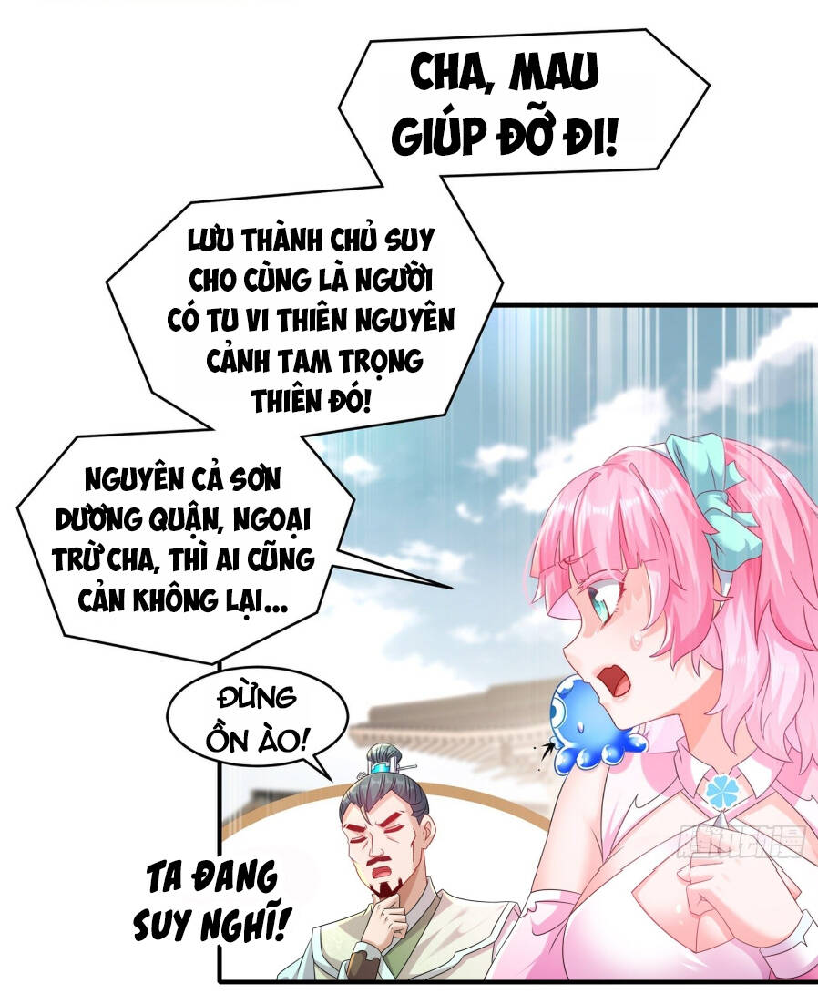 Chương 4 - Trang 29