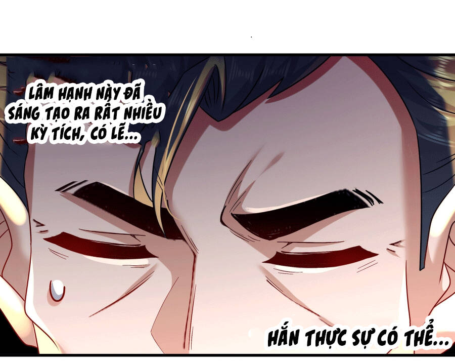 Chương 4 - Trang 30