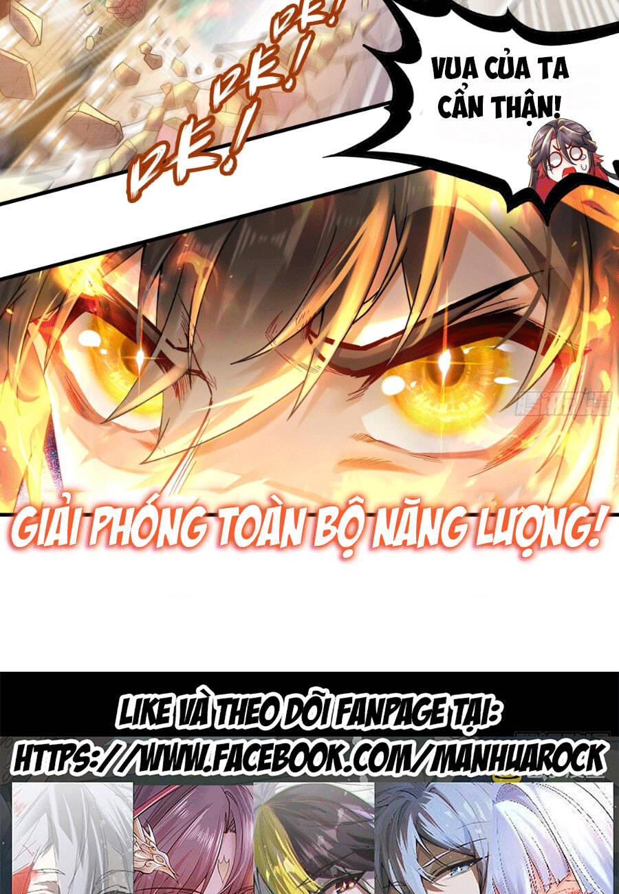 Chương 4 - Trang 35