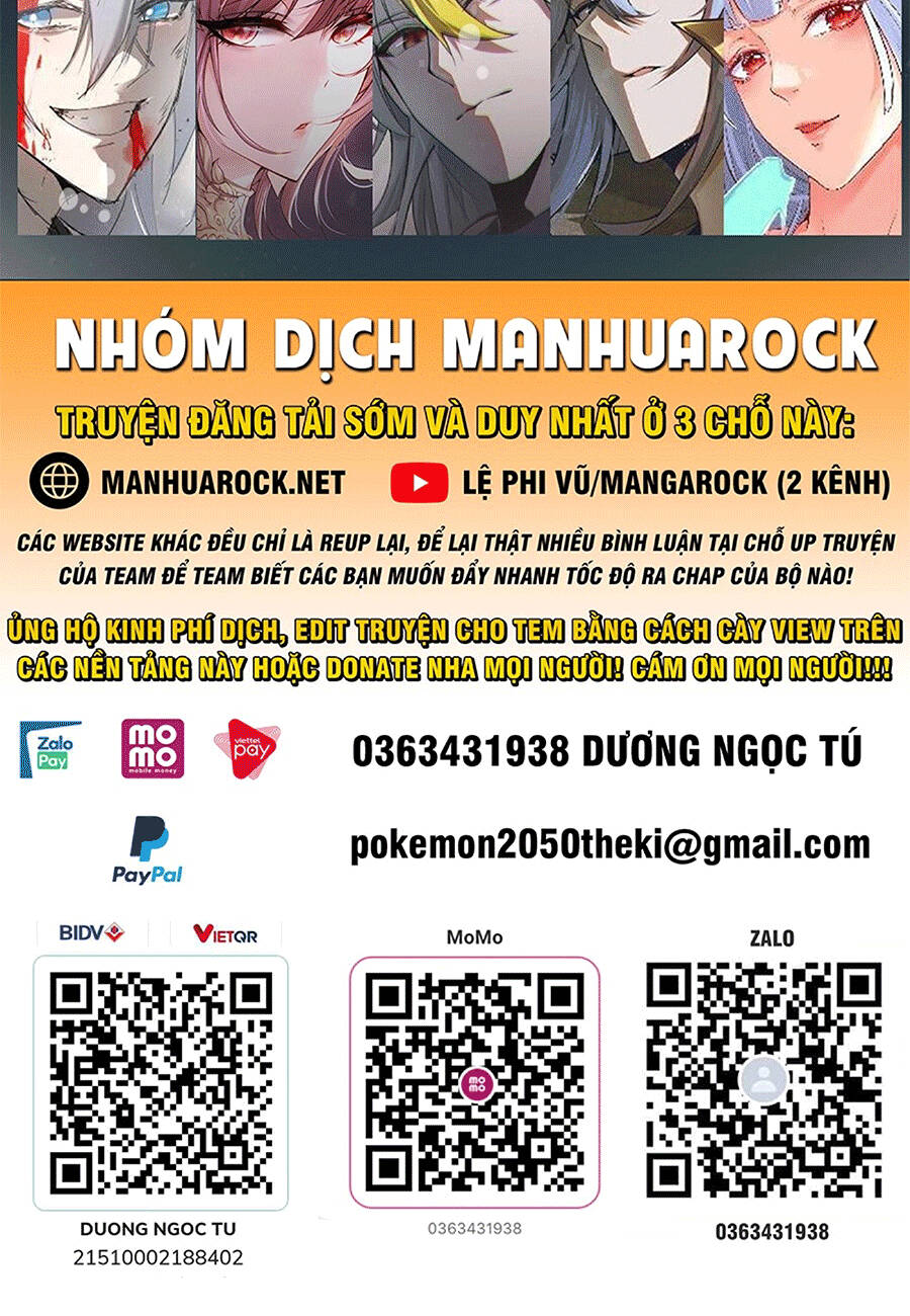 Chương 4 - Trang 36