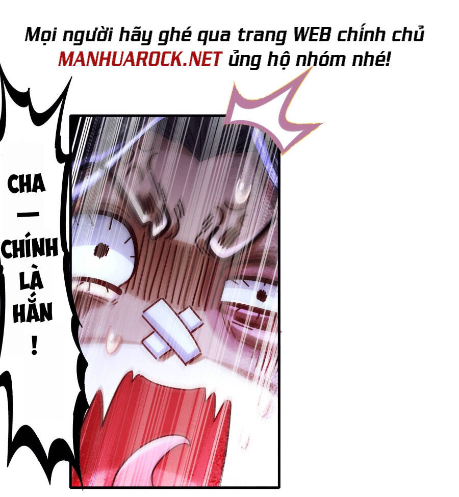 Chương 4 - Trang 7