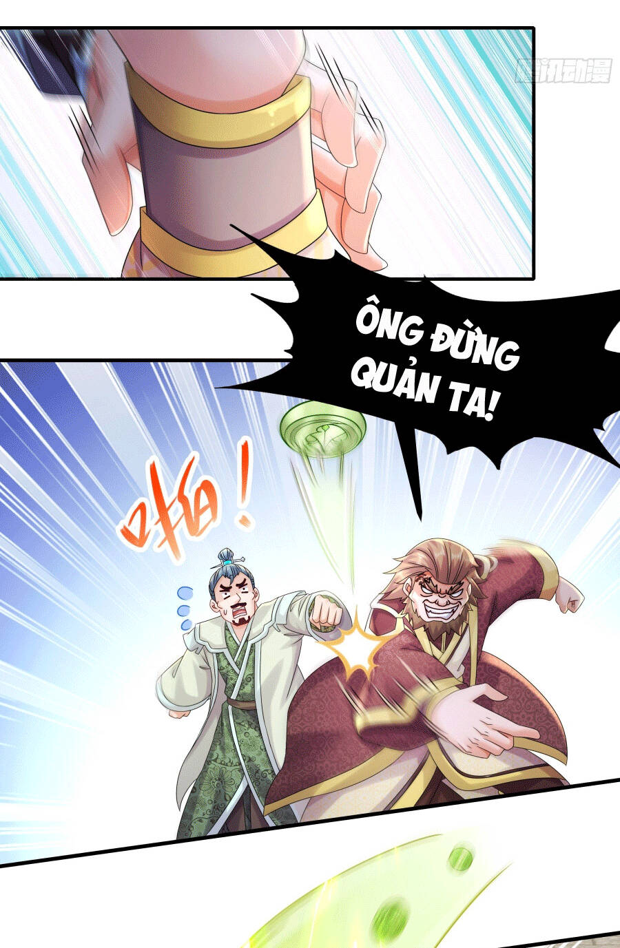 Chương 4 - Trang 9