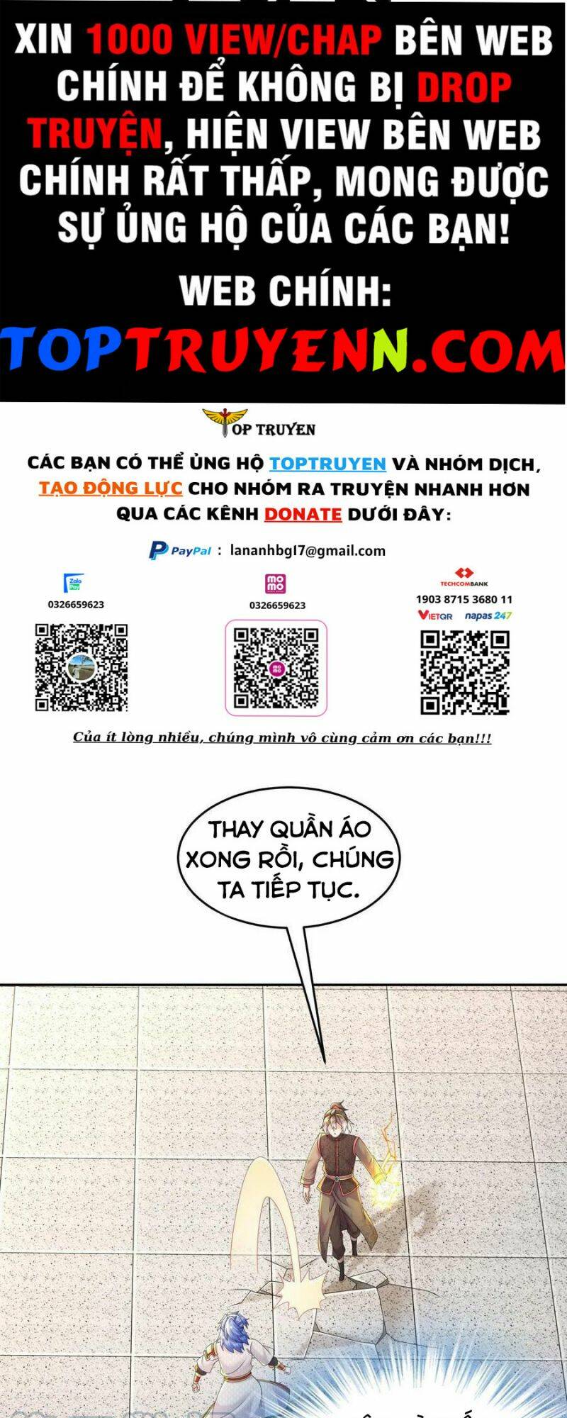 Chương 40 - Trang 1