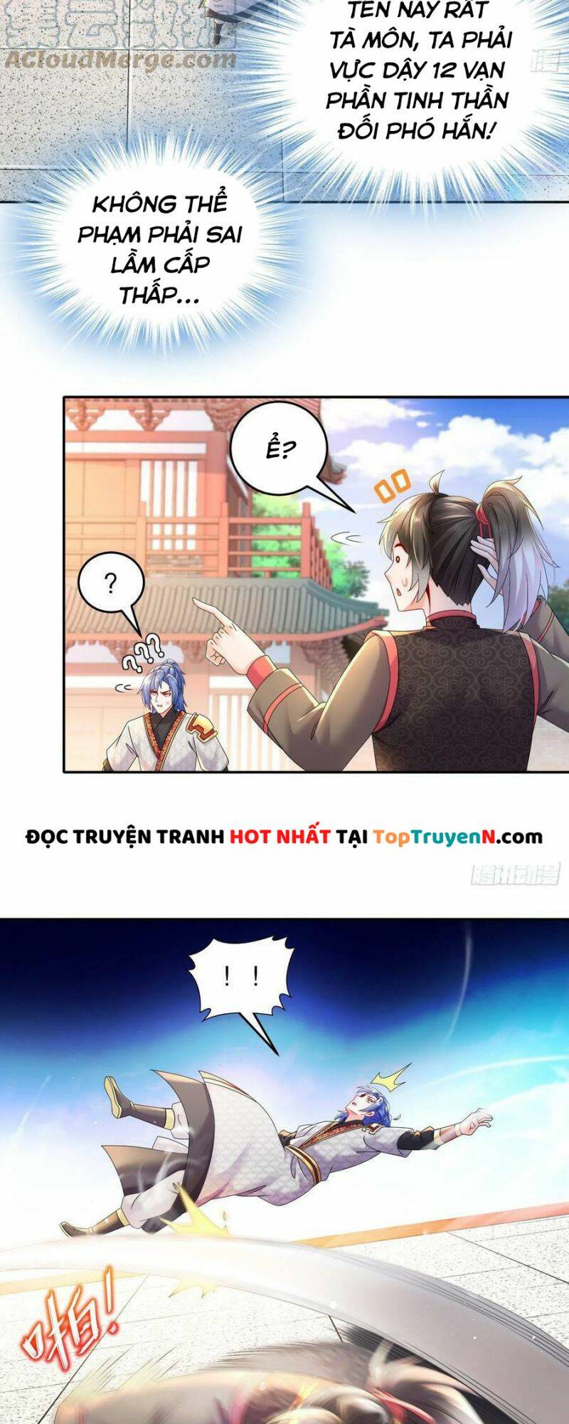 Chương 40 - Trang 2