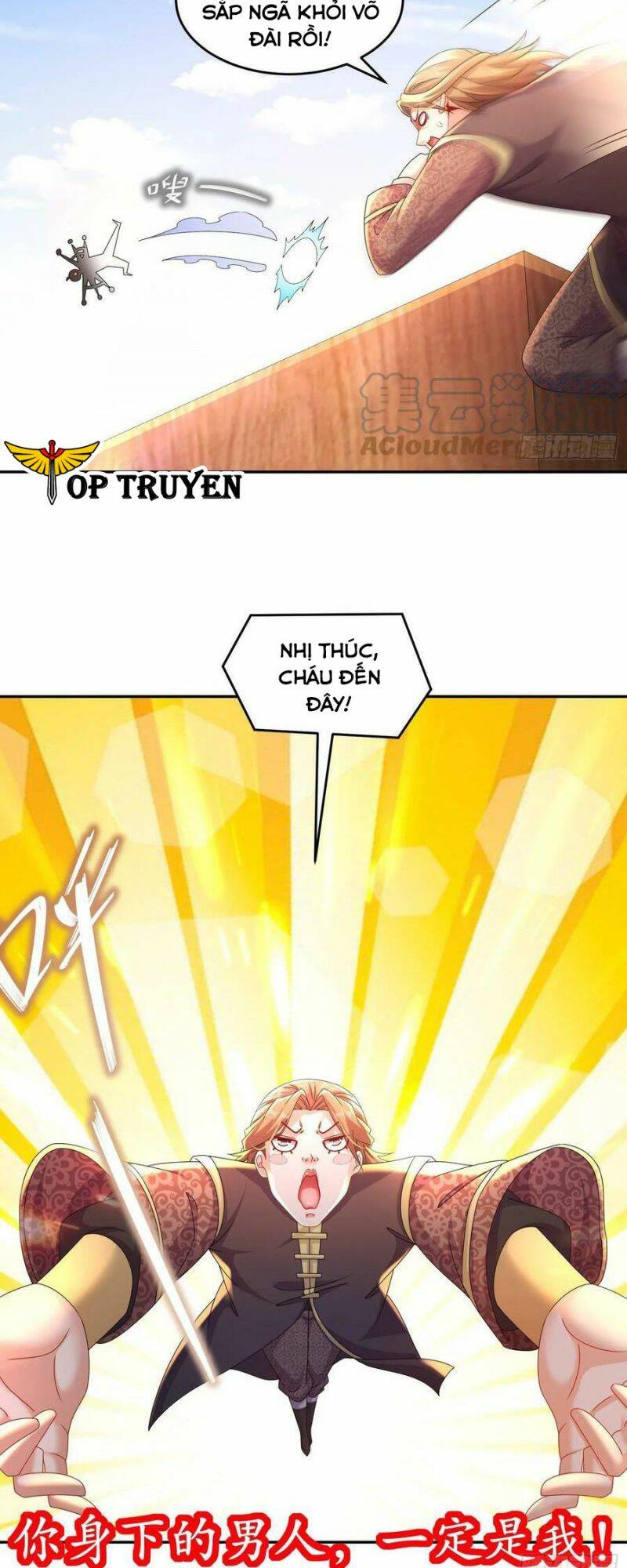 Chương 40 - Trang 17