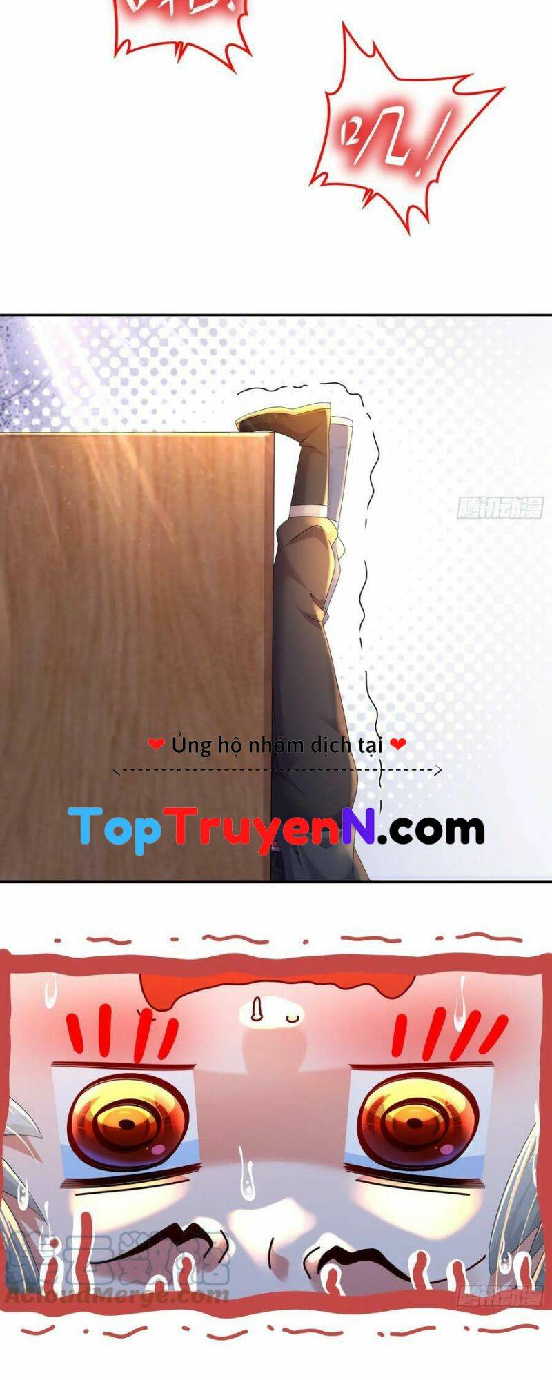 Chương 40 - Trang 19