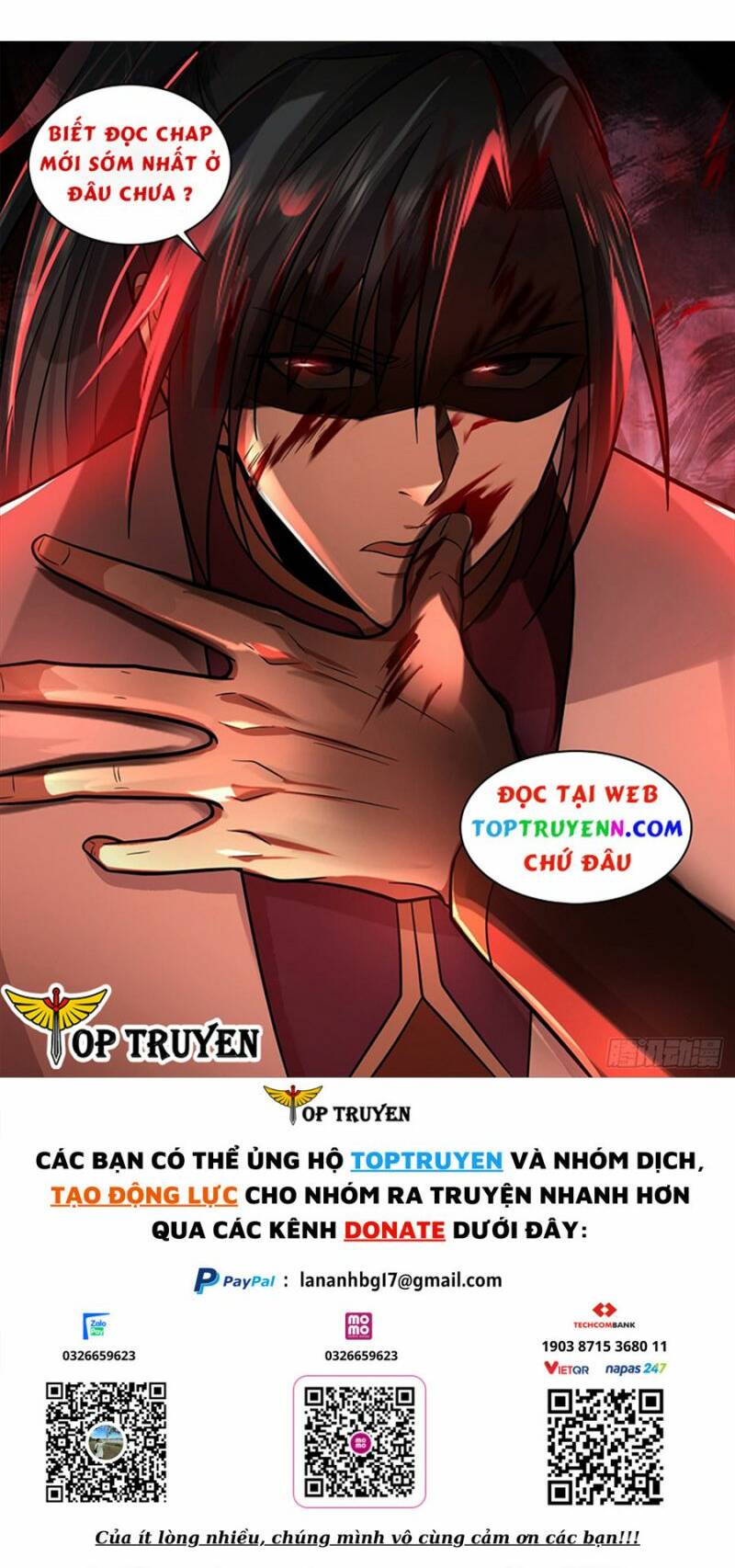 Chương 40 - Trang 21