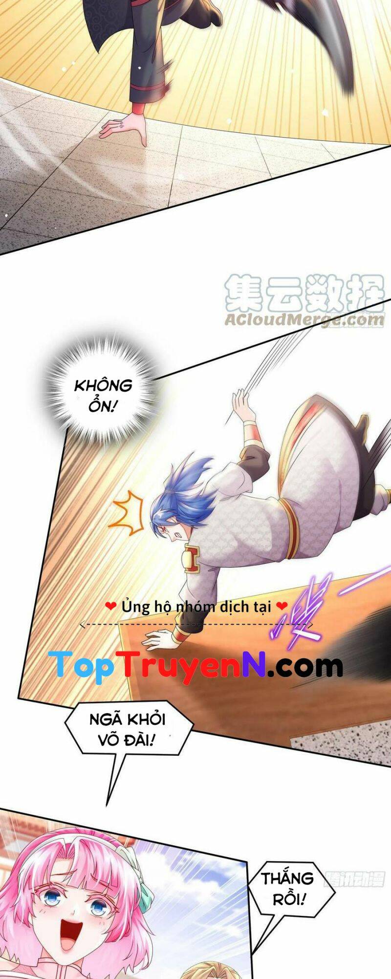 Chương 40 - Trang 4