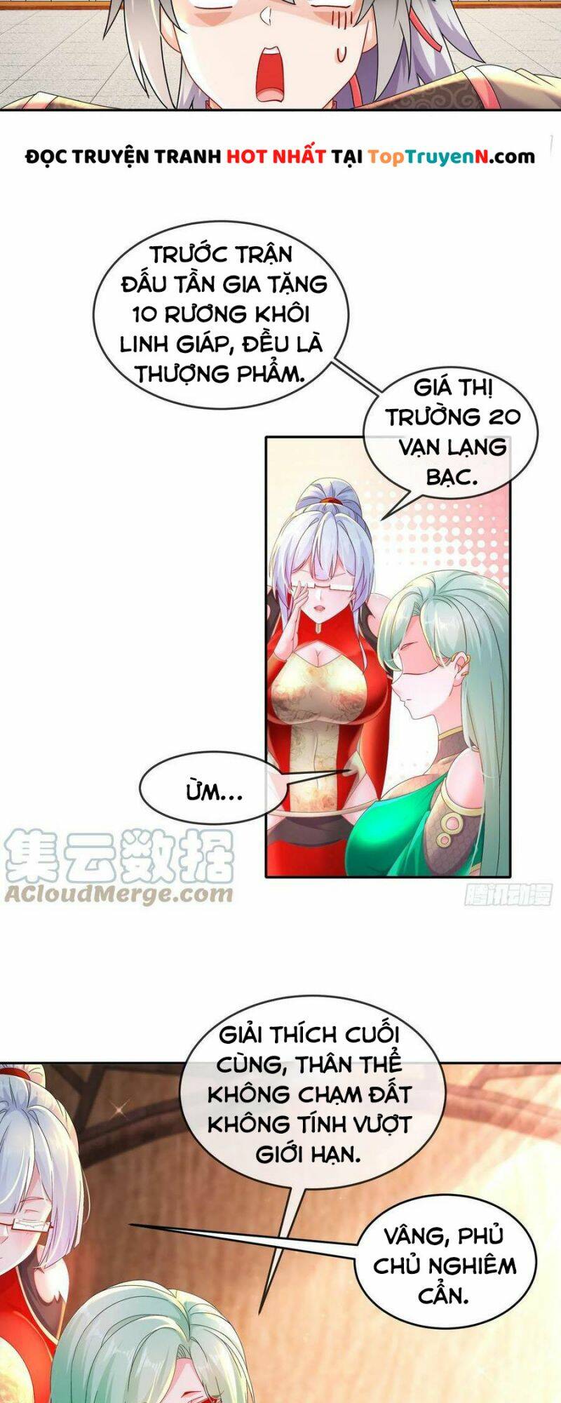 Chương 40 - Trang 7
