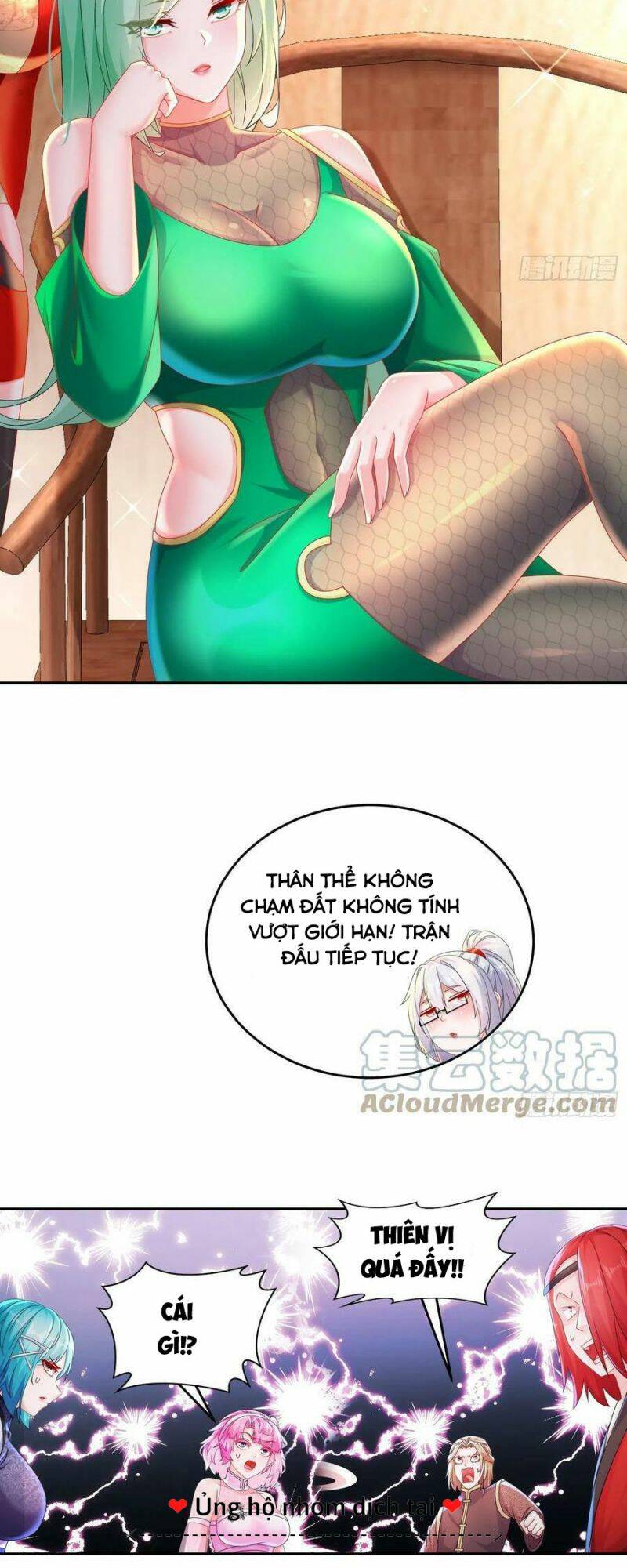 Chương 40 - Trang 8
