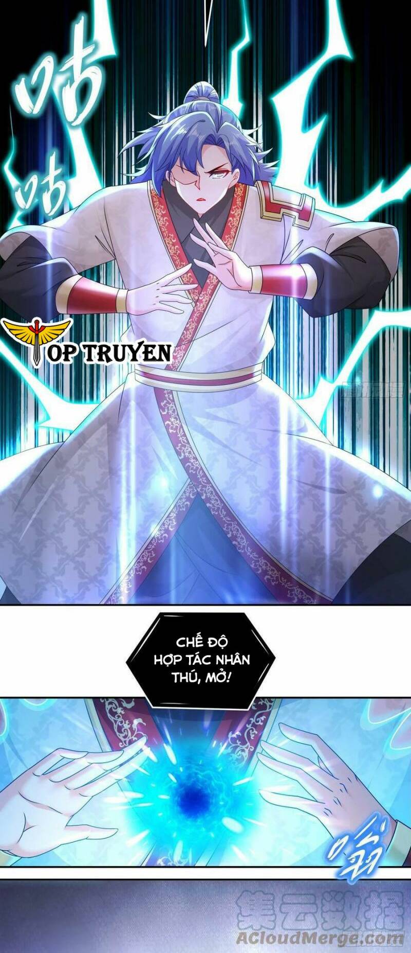 Chương 40 - Trang 10