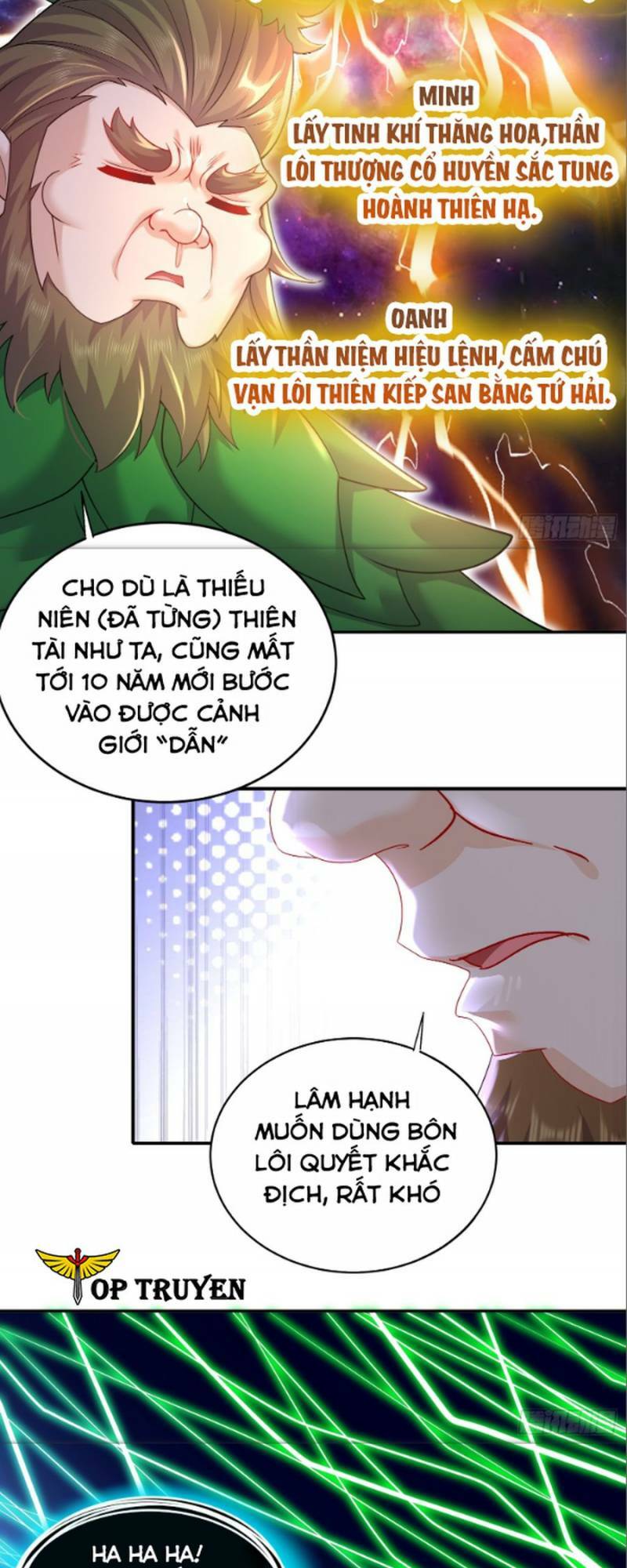 Chương 41 - Trang 12
