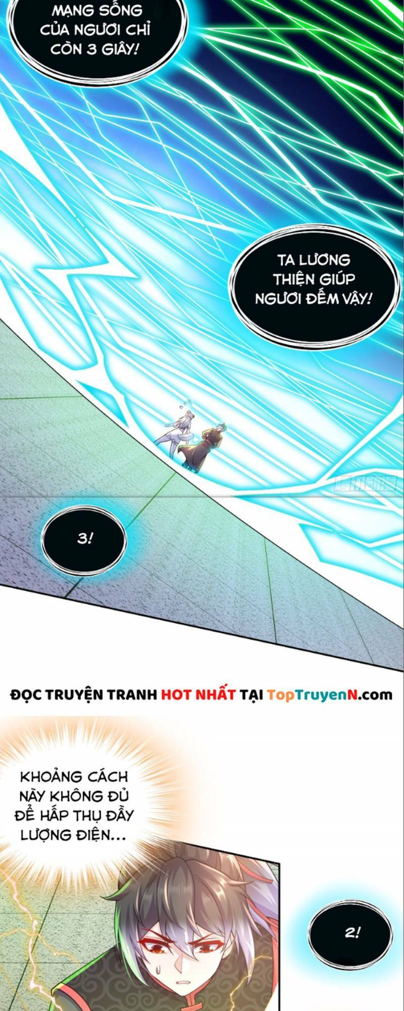 Chương 41 - Trang 13