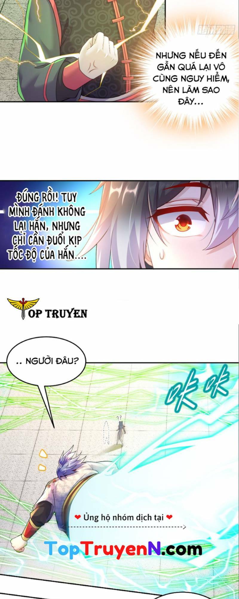 Chương 41 - Trang 14