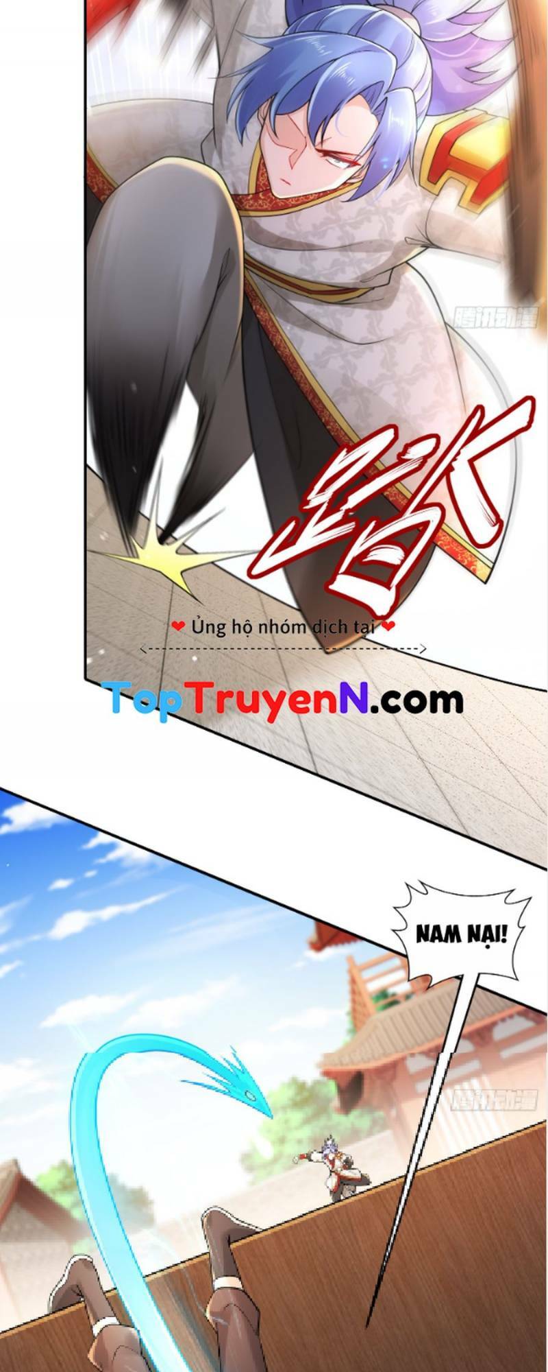 Chương 41 - Trang 3