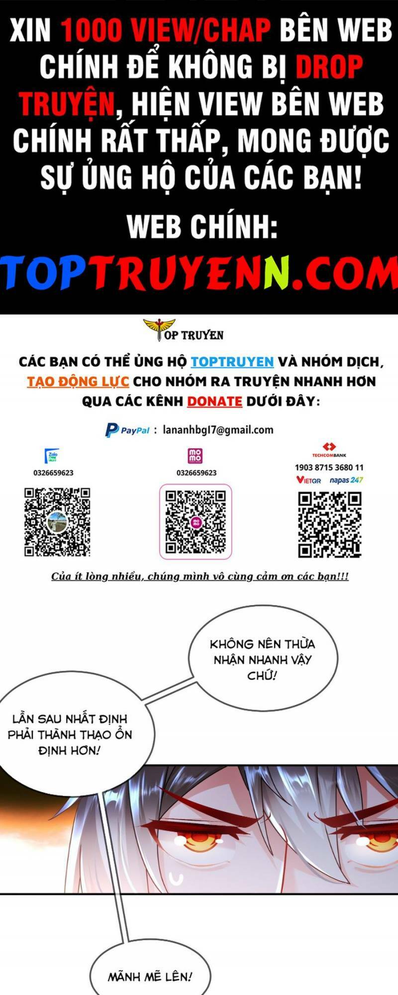 Chương 49 - Trang 1