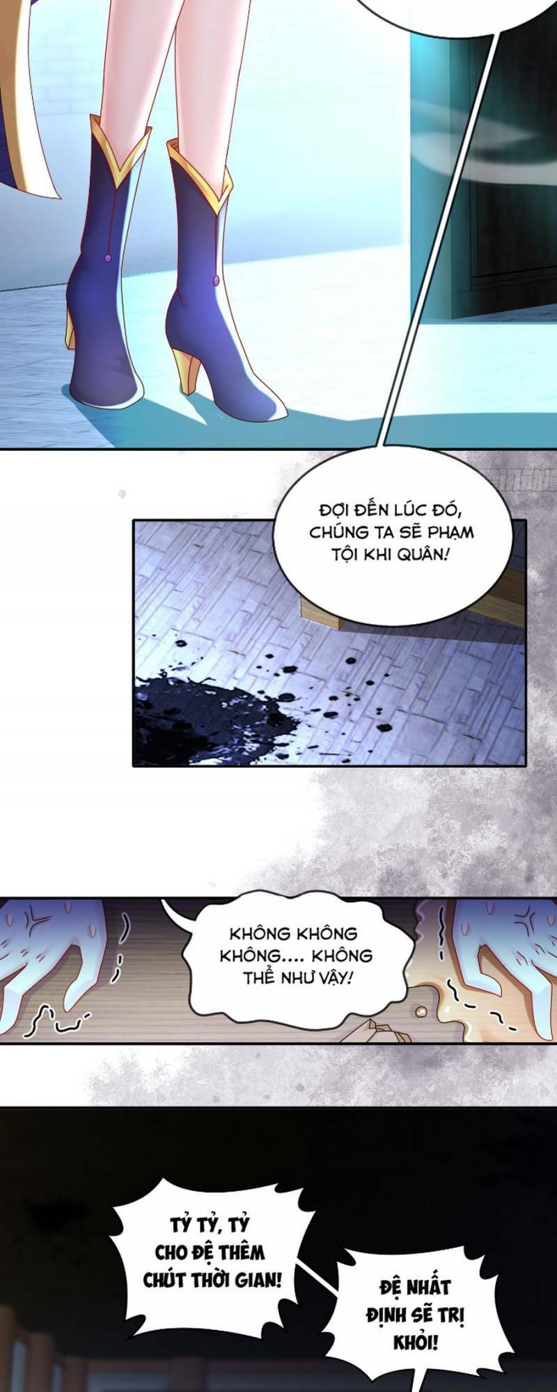 Chương 49 - Trang 17