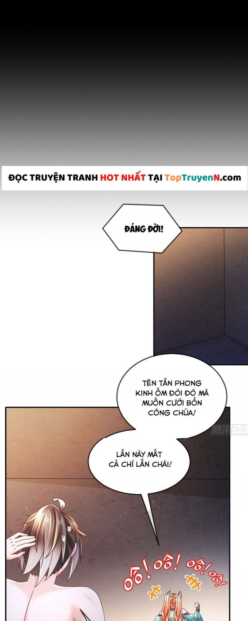 Chương 49 - Trang 22
